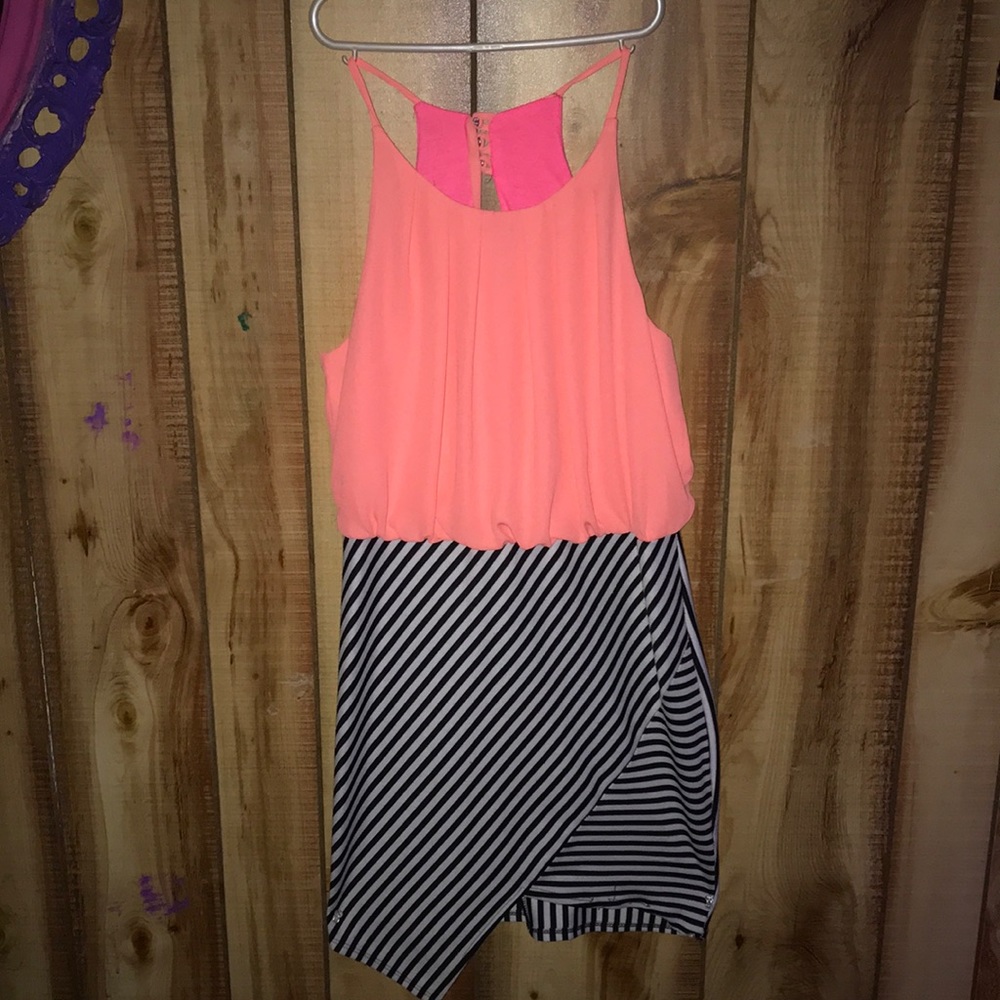 Venus mini cute dress